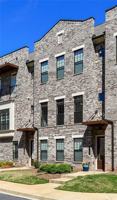 featured image of 712 Alden Dr