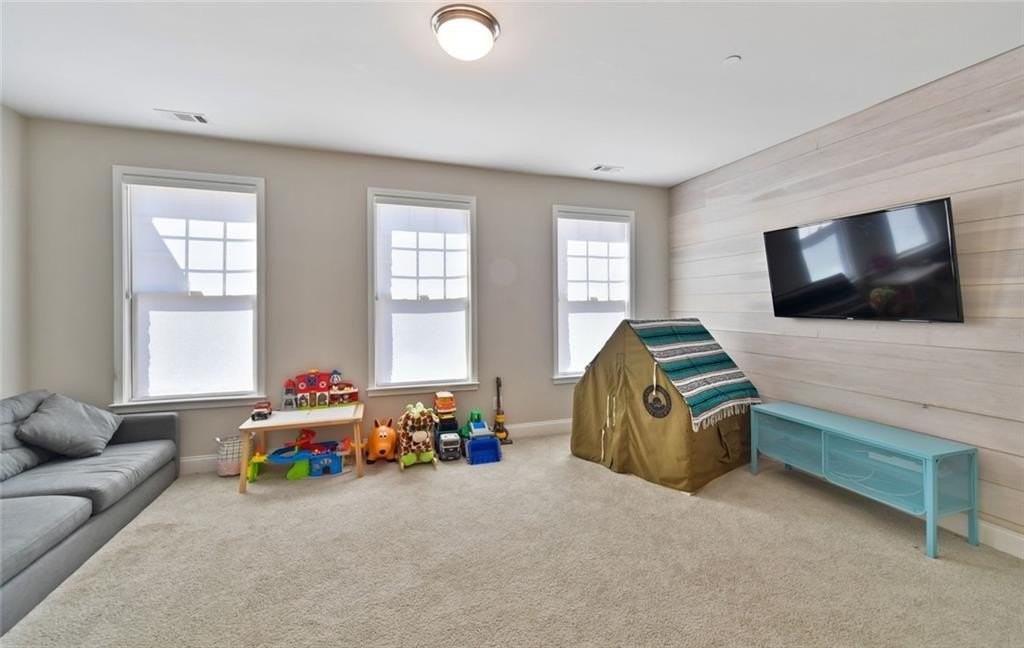 712 Alden Dr - Photo 4 of 37