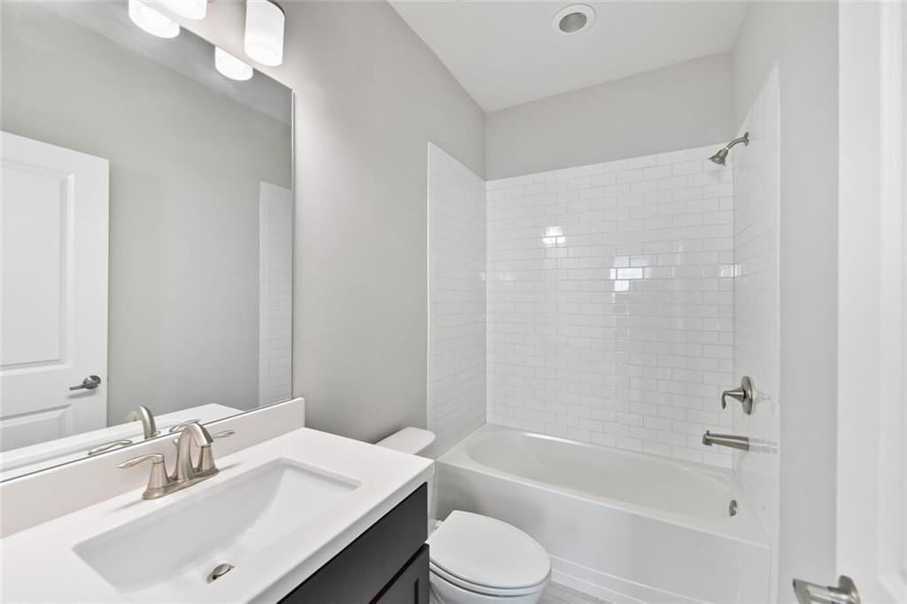 712 Alden Dr - Photo 6 of 37