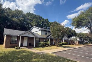 4 Eastview Cir #4 - Photo 1 of 1