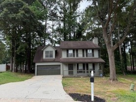 8351 Post Oak Ct - Photo 1 of 1