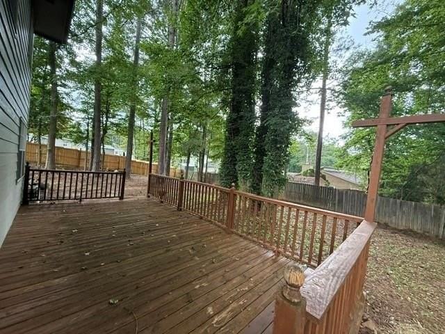 8351 Post Oak Ct - Photo 3 of 27