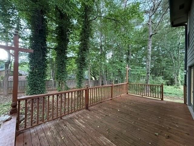 8351 Post Oak Ct - Photo 4 of 27