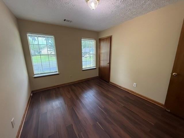 8351 Post Oak Ct - Photo 5 of 27