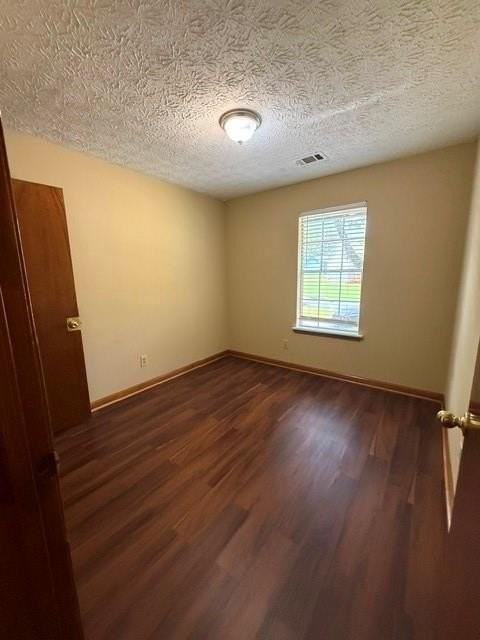 8351 Post Oak Ct - Photo 6 of 27