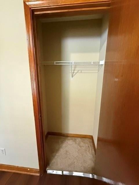 8351 Post Oak Ct - Photo 7 of 27