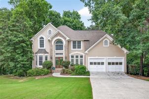 featured image of 4582 Campenille Ct