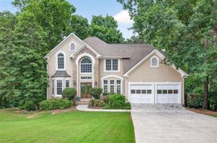 4582 Campenille Ct - Photo 1 of 1