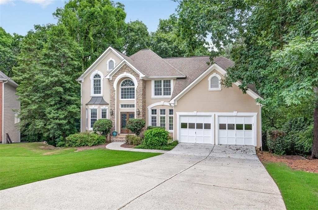 4582 Campenille Ct - Photo 3 of 50