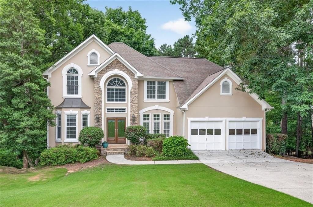 4582 Campenille Ct - Photo 4 of 50