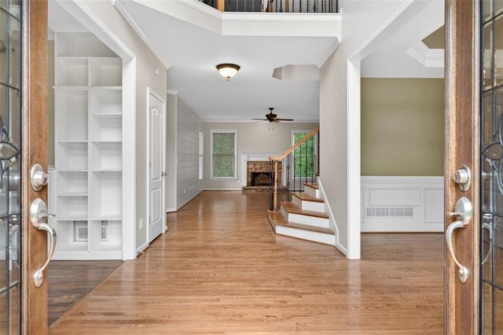 4582 Campenille Ct - Photo 6 of 50