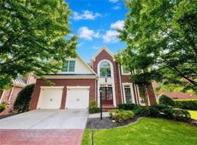 455 Wembley Cir - Photo 1 of 1