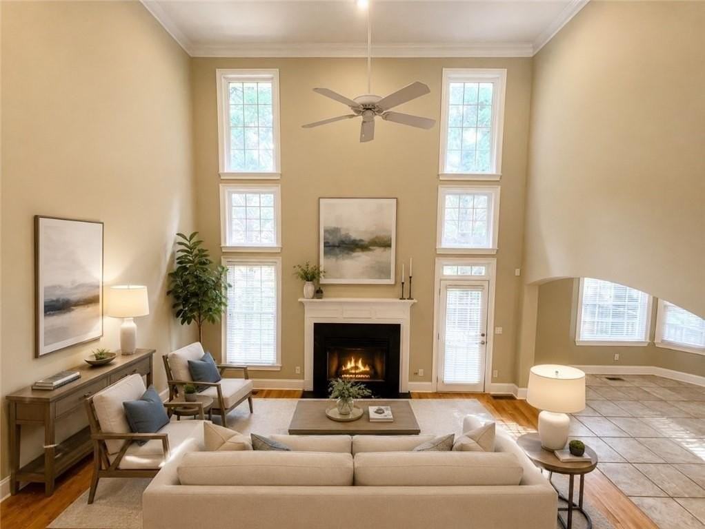 455 Wembley Cir - Photo 6 of 43