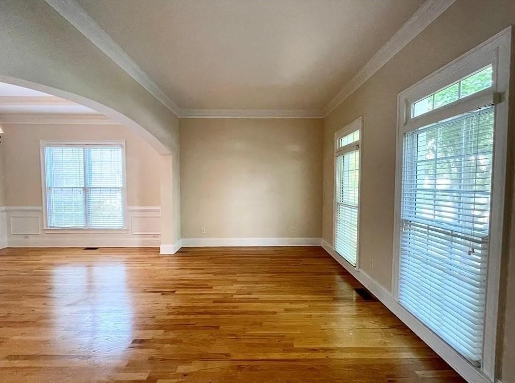 455 Wembley Cir - Photo 7 of 43