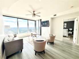 3338 Peachtree Rd Ne #3008 - Photo 1 of 1