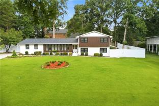 2220 Spring Mill Cv - Photo 1 of 1
