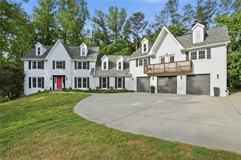 13770 Birmingham Hwy - Photo 1 of 1