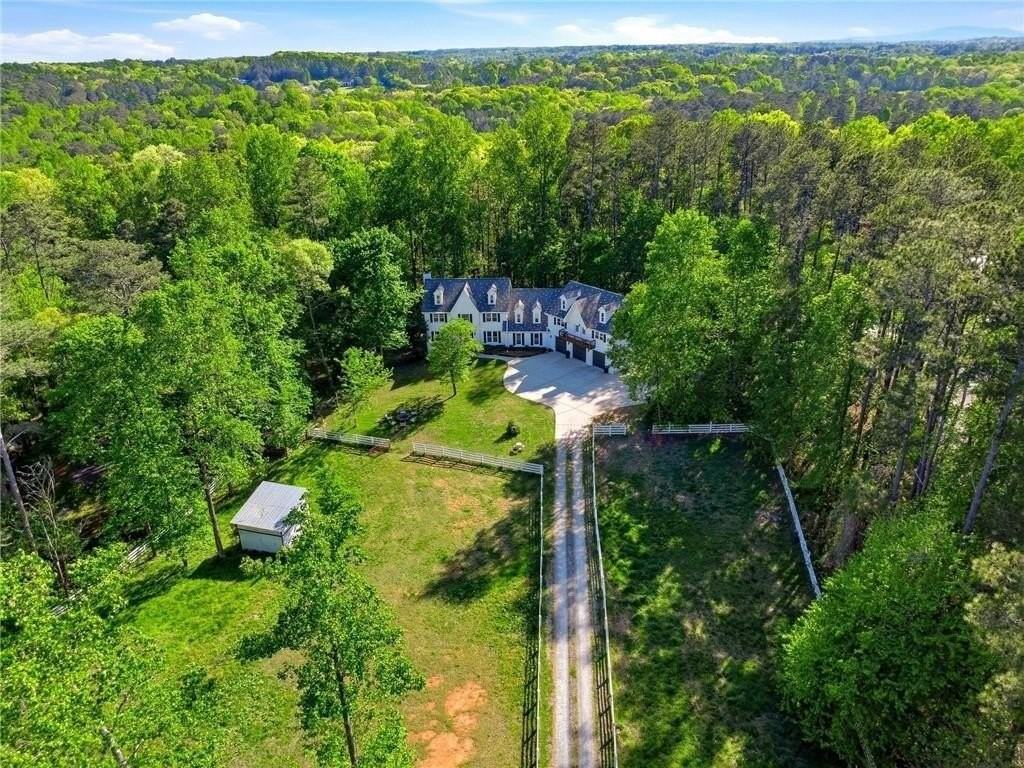 13770 Birmingham Hwy - Photo 3 of 6