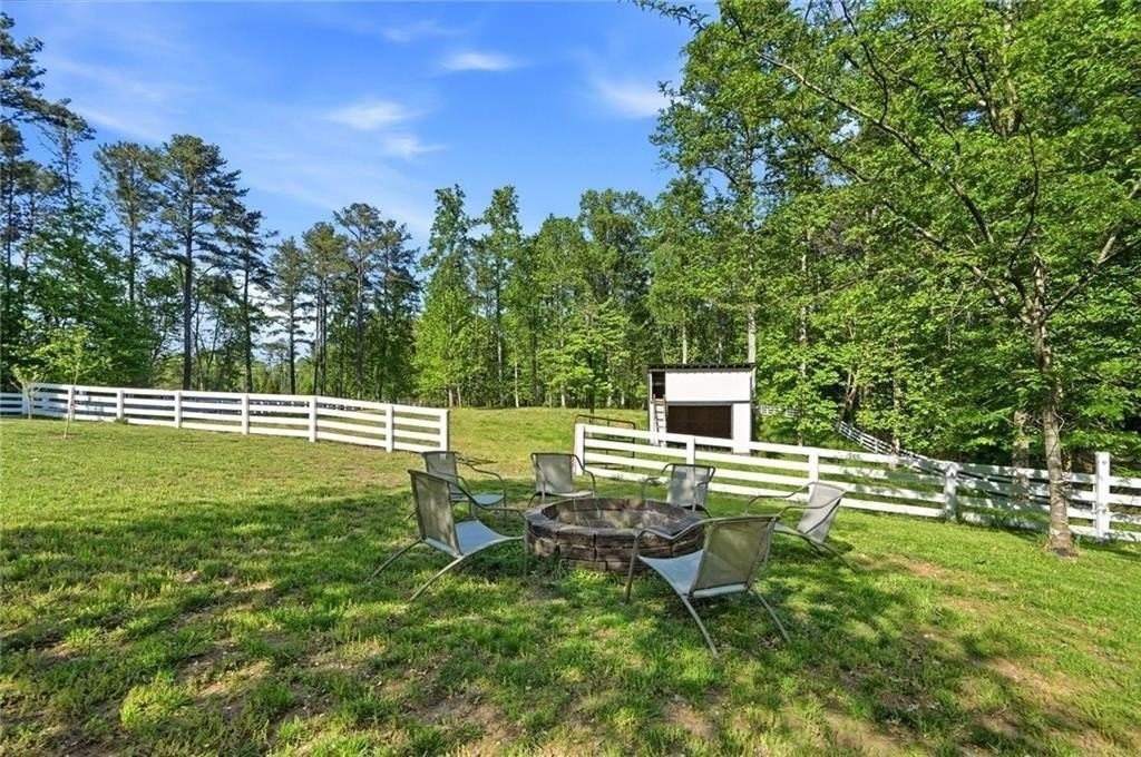 13770 Birmingham Hwy - Photo 4 of 6