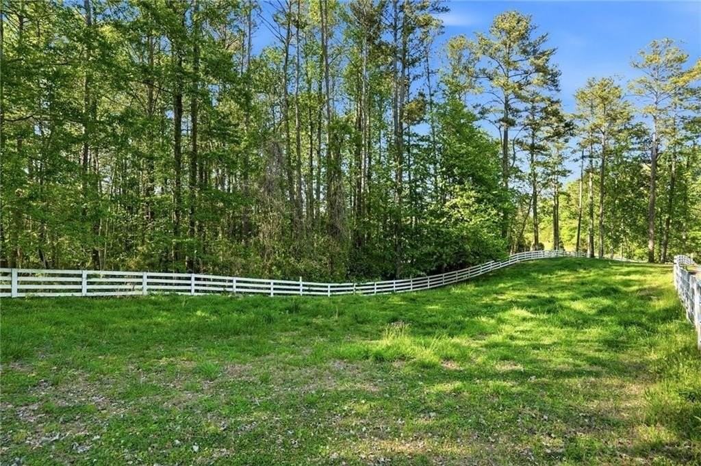 13770 Birmingham Hwy - Photo 5 of 6
