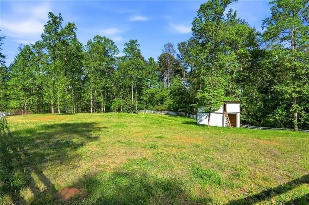 13770 Birmingham Hwy - Photo 6 of 6