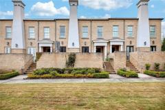 108 Grand Cres - Photo 1 of 1