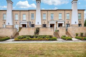 featured image of 108 Grand Cres
