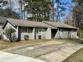 featured image of 4668 Emerald Willow Dr
