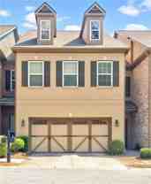 300 Snowgoose Ct - Photo 1 of 1
