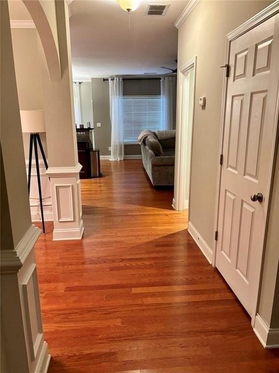 300 Snowgoose Ct - Photo 2 of 18