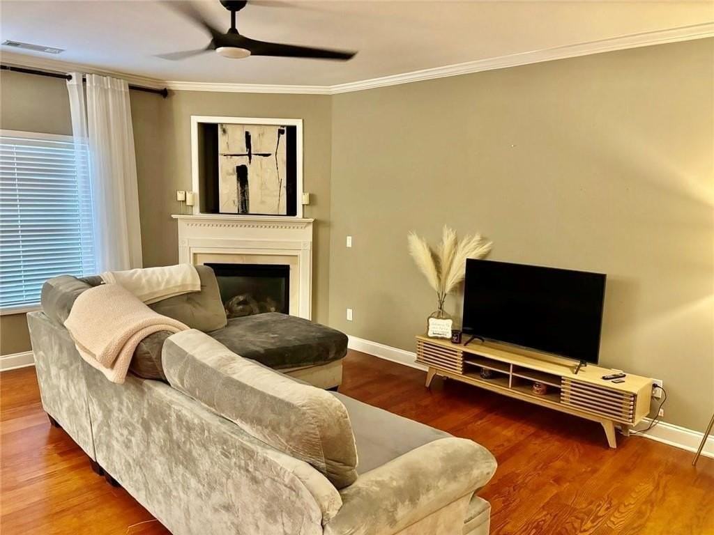 300 Snowgoose Ct - Photo 4 of 18