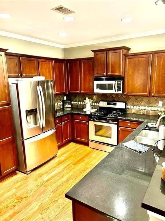 300 Snowgoose Ct - Photo 6 of 18