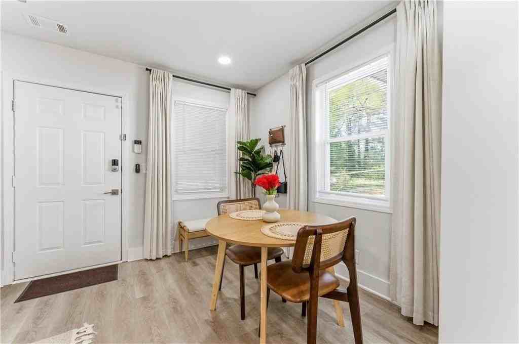 2778 Harlan Dr - Photo 5 of 18