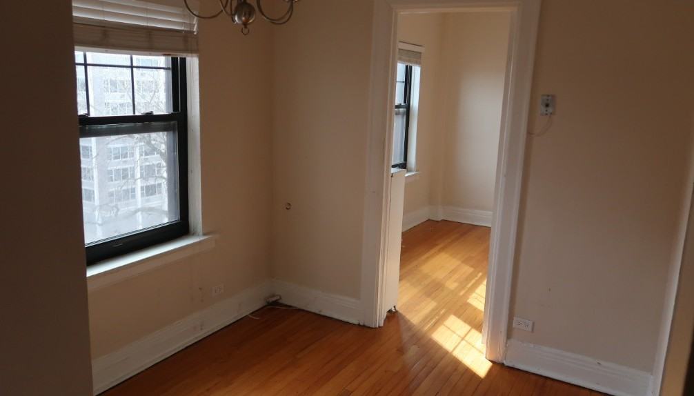 735 W Junior Ter #401 - Photo 4 of 22