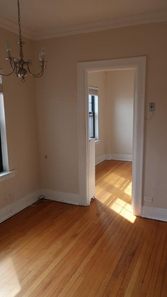 735 W Junior Ter #401 - Photo 5 of 22