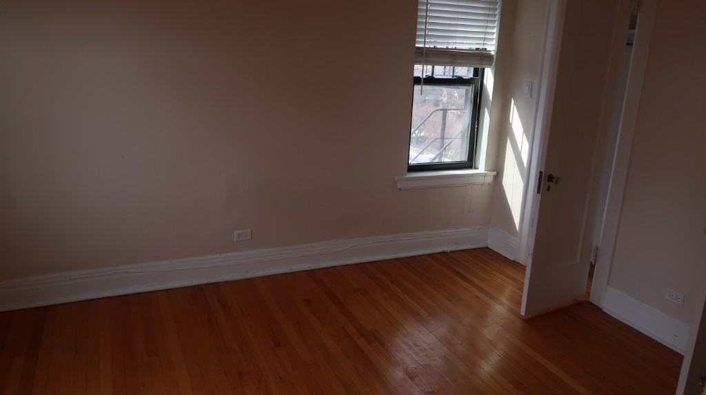 735 W Junior Ter #401 - Photo 7 of 22