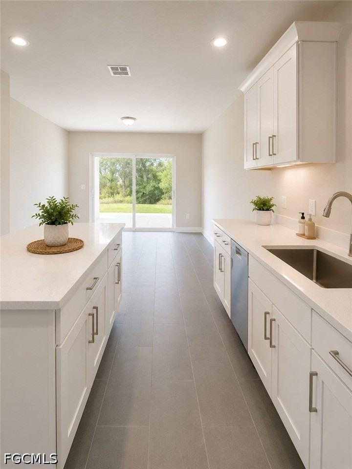 4550 29th St Sw - Photo 3 of 10