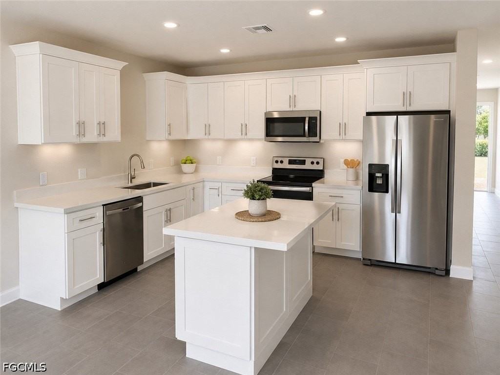 4550 29th St Sw - Photo 2 of 10