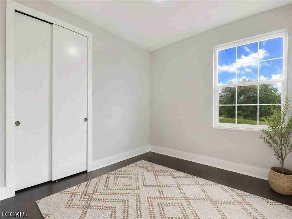 4550 29th St Sw - Photo 7 of 10