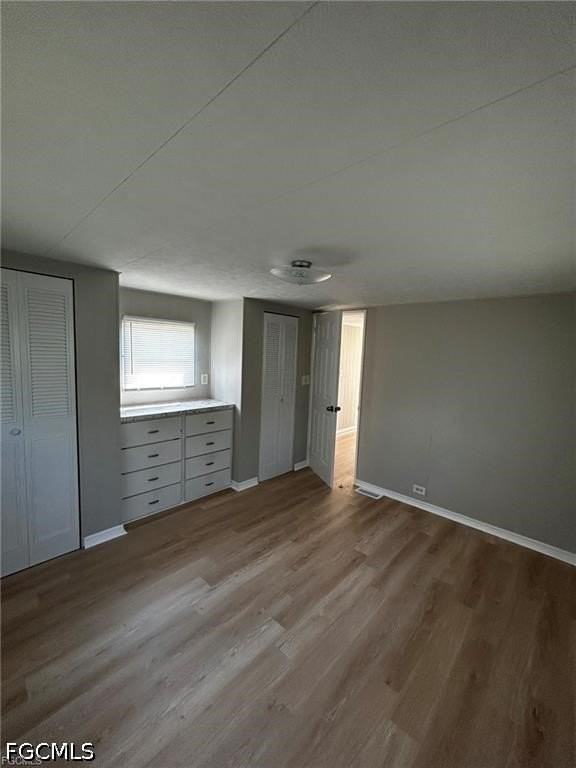 26186 Princess Ln - Photo 4 of 7
