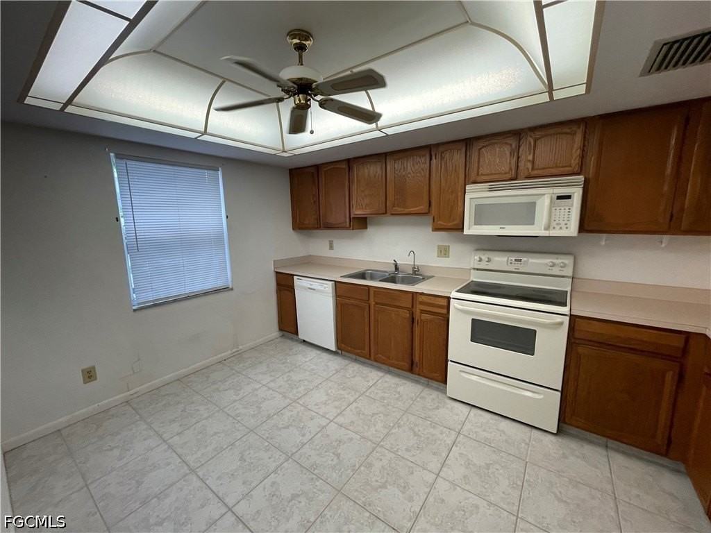 1615 Se 46th Ln #107 - Photo 2 of 12