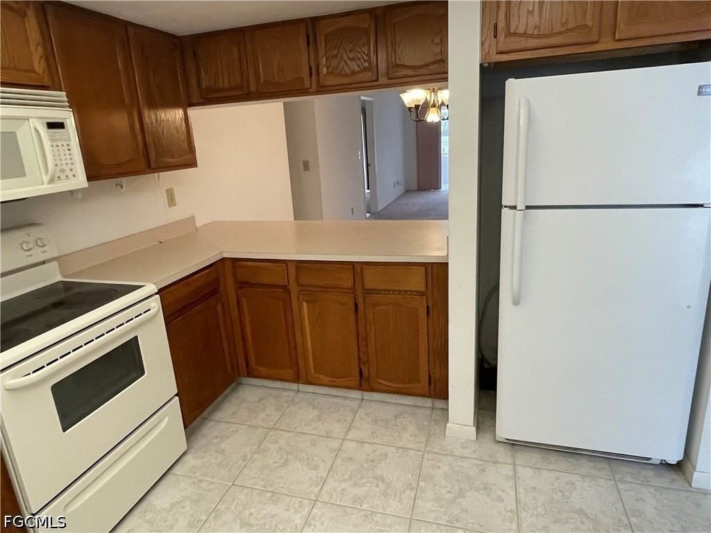 1615 Se 46th Ln #107 - Photo 4 of 12