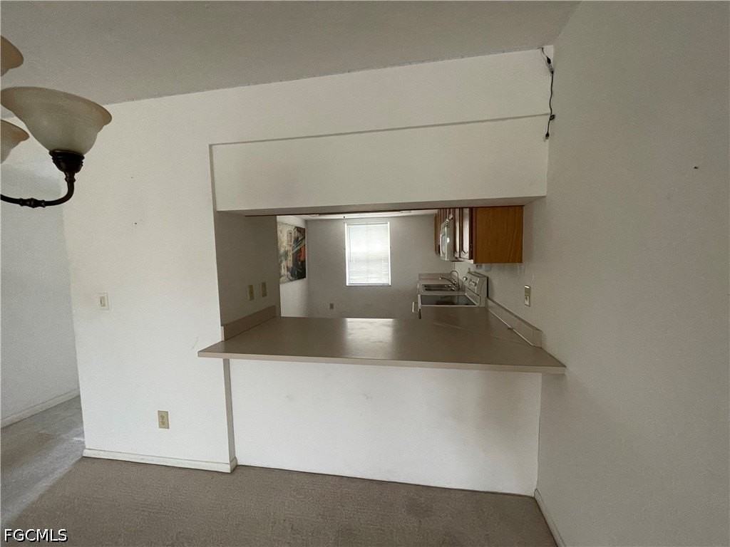 1615 Se 46th Ln #107 - Photo 5 of 12