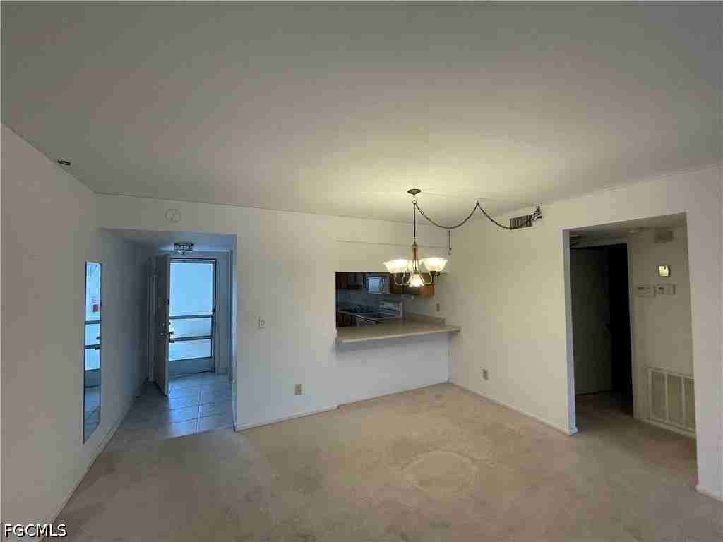 1615 Se 46th Ln #107 - Photo 6 of 12