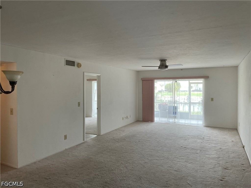 1615 Se 46th Ln #107 - Photo 7 of 12