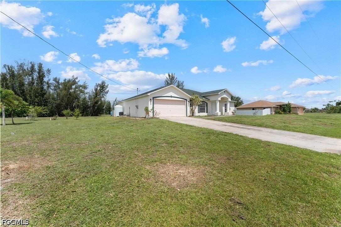 1240 Nw 22nd Pl - Photo 2 of 44