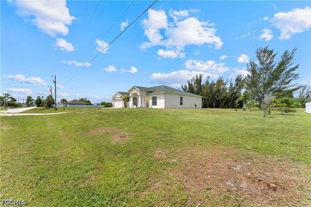 1240 Nw 22nd Pl - Photo 3 of 44