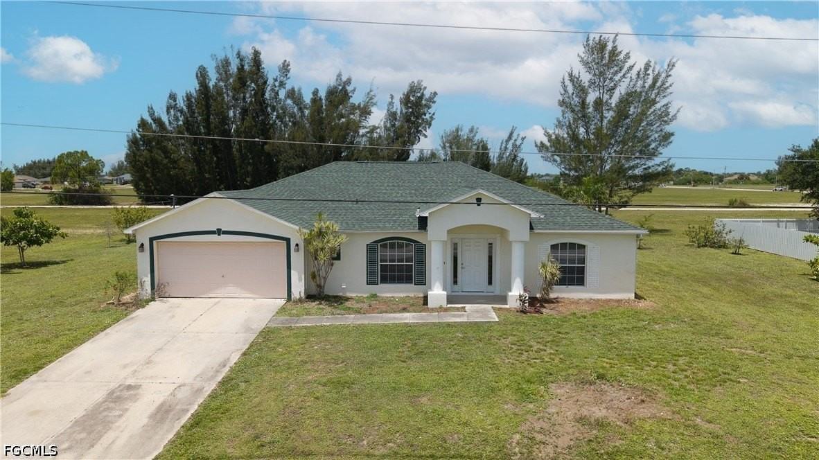 1240 Nw 22nd Pl - Photo 4 of 44