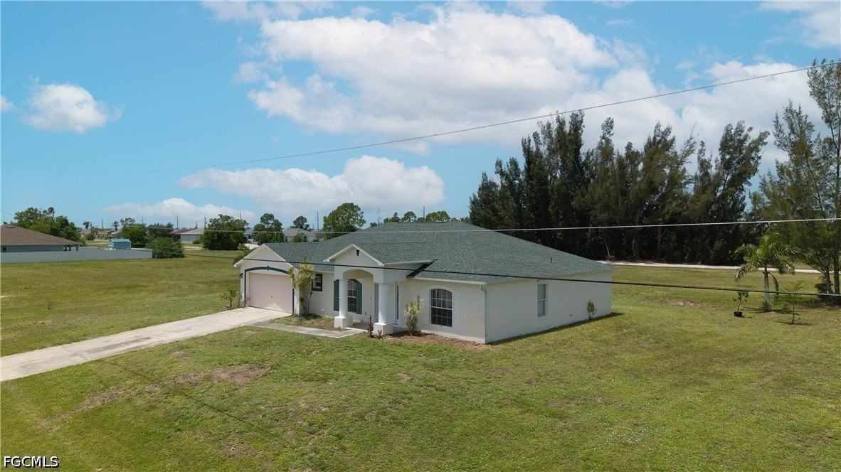 1240 Nw 22nd Pl - Photo 5 of 44