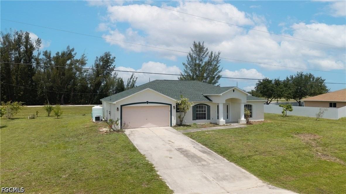 1240 Nw 22nd Pl - Photo 6 of 44